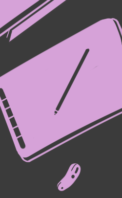 イラスト